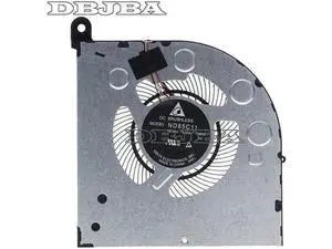Fan For Delta ND85C11-18B03 DFS2001055R0T Cooling Fan Fan For Delta ND85C11-18B03 DFS2001055R0T Cooling Fan