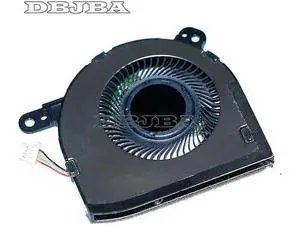 New Fan For NC55C07-17G22 5V 0.40A CPU Cooling Fan New Fan For NC55C07-17G22 5V 0.40A CPU Cooling Fan