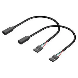 USB C Cable (Male) USB C Cable (Male)