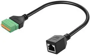 USB-C Flush Mount Thread Fixed Panel Installation Cable Type-C Male to Male Waterproof Data Cable for Laptops, Mobile Phones, RVs etc(12.2 Inch) USB-C Flush Mount Thread Fixed Panel Installation Cable Type-C Male to Male Waterproof Data Cable for Laptops, Mobile Phones, RVs etc(12.2 Inch)
