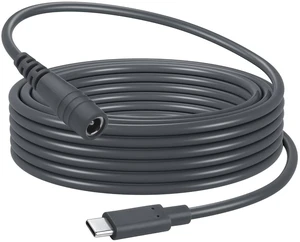 2PCS 5M/16FT USB C Male to DC Male Power Cable Adapter for Starlink Mini DC 5521 to USB Type C Plug 20V 5A Power Charging Cord Extension Cable (5M/196.8IN) 2PCS 5M/16FT USB C Male to DC Male Power Cable Adapter for Starlink Mini DC 5521 to USB Type C Plug 20V 5A Power Charging Cord Extension Cable (5M/196.8IN)