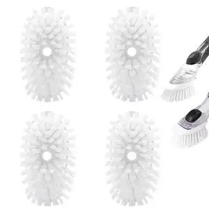 Brush Refills for OXO Dish Brush Brush Refills for OXO Dish Brush