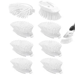 Brush Refills for OXO Dish Brush Brush Refills for OXO Dish Brush