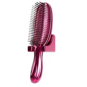 Detangling Hair Brush Massage Hairbrush for Men & Women Detangling Hair Brush Massage Hairbrush for Men & Women