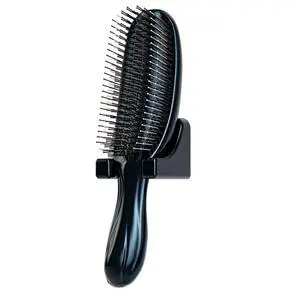 Detangling Hair Brush Massage Hairbrush for Men & Women Detangling Hair Brush Massage Hairbrush for Men & Women