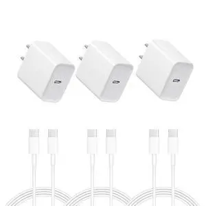 iPhone 17 16 15 Charger: Fast Charging USB C Charger i Phone 17 16 Charging iPhone 17 16 15 Charger: Fast Charging USB C Charger i Phone 17 16 Charging