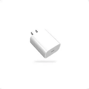 iPhone 17 16 15 Charger: Fast Charging - USB C Charger - i Phone 17 16 Charging with 4 Pack Cable for iPhone 17/17 Pro Max 16/16 Plus/16 Pro/16 Pro Max iPhone 17 16 15 Charger: Fast Charging - USB C Charger - i Phone 17 16 Charging with 4 Pack Cable for iPhone 17/17 Pro Max 16/16 Plus/16 Pro/16 Pro Max