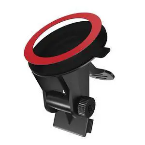 Adhesive Pads for Dash Cam Suction Cup Mount, Resistant Sticky Tape for Windshield, Includes 4pcs Adhesive Pads for Dash Cam Suction Cup Mount, Resistant Sticky Tape for Windshield, Includes 4pcs