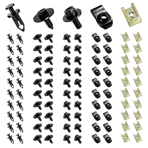 30 PCS Tire Plugs Heavy Duty, 4" X 0.24" Tire Repair Plugs, Rubber Tires Plug, Tires Repair Strings for Tubeless Puncture Car, RV, SUV, ATV, Motorcycle, Truck,Tractor (Brown) 30 PCS Tire Plugs Heavy Duty, 4" X 0.24" Tire Repair Plugs, Rubber Tires Plug, Tires Repair Strings for Tubeless Puncture Car, RV, SUV, ATV, Motorcycle, Truck,Tractor (Brown)