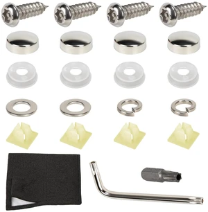 2 PCS Fog Light Connector Plugs Wiring Harness 2 PCS Fog Light Connector Plugs Wiring Harness