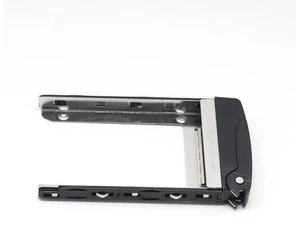 FOR Four-node Server 2.5-inch Hard Drive Tray Bracket Shelf 2.5'' SAS SATA HDD Caddy Tray Bracket FOR Four-node Server 2.5-inch Hard Drive Tray Bracket Shelf 2.5'' SAS SATA HDD Caddy Tray Bracket