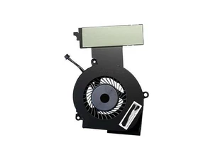 FOR L29355-001 L29354-001 FOR elf4 4Pro 5 CPU Laptop Cooling Fan Cooler Fan Heatsink Radiator FOR L29355-001 L29354-001 FOR elf4 4Pro 5 CPU Laptop Cooling Fan Cooler Fan Heatsink Radiator