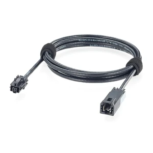 Aptiv AMEC Male to Female Automotive Ethernet Cable, 35435069 to 35191760 (3M) Aptiv AMEC Male to Female Automotive Ethernet Cable, 35435069 to 35191760 (3M)