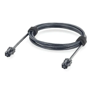 Aptiv AMEC A Code Female to Female Automotive Ethernet Cable, 35191760 (2M) Aptiv AMEC A Code Female to Female Automotive Ethernet Cable, 35191760 (2M)