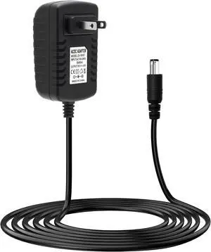 30W Power Cord Adapter Replacement for Alexa Echo Show 8 Show 10 | for Show 8(1st 2nd 3rd Gen), Echo Show 10(3rd Gen), Echo Show 15, Echo(3rd 4th Gen), Echo Show(2nd Gen), Echo Plus(2nd Gen) 30W Power Cord Adapter Replacement for Alexa Echo Show 8 Show 10 | for Show 8(1st 2nd 3rd Gen), Echo Show 10(3rd Gen), Echo Show 15, Echo(3rd 4th Gen), Echo Show(2nd Gen), Echo Plus(2nd Gen)