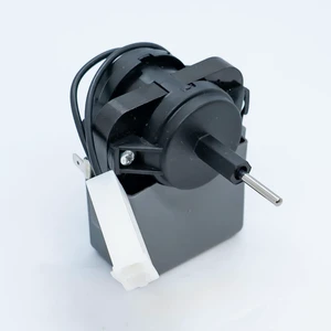 Replacement for fits SM5549 Refrigerator Evaporator Fan Motor for Whirlpool 2315549 WP2315549 Replacement for fits SM5549 Refrigerator Evaporator Fan Motor for Whirlpool 2315549 WP2315549