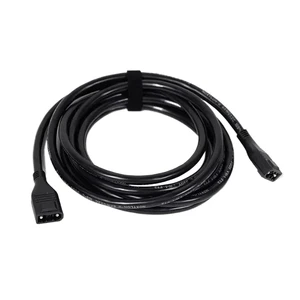for Ecoflow Delta Max XT150 Connection Cable EcoFlow Extra Battery Cable XT150 Connection Wire 5M for Ecoflow Delta Max XT150 Connection Cable EcoFlow Extra Battery Cable XT150 Connection Wire 5M