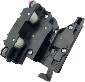 Cutter Unit Kit CQ890-67066 CQ890-60238 Compatible with T120 T125 T525 T130 T210 T230 T250 T520 T530 T630 T650 T730 T830 Cutter Unit Kit CQ890-67066 CQ890-60238 Compatible with T120 T125 T525 T130 T210 T230 T250 T520 T530 T630 T650 T730 T830