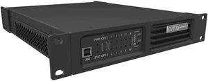 CVT10-M LED Display Multi-Mode Fiber Converter cvt10-m CVT10-M LED Display Multi-Mode Fiber Converter cvt10-m
