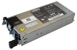 750 Watt Power Supply Server PSU PS-2751-5Q For Power-Edge C2100 750 Watt Power Supply Server PSU PS-2751-5Q For Power-Edge C2100