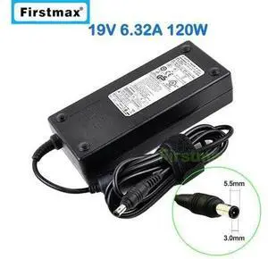19V 6.32A ac adapter BA44-00152A AD-12019G for DP500A2D DP700A3B DP700A3C DP700A3D All-in-One pc power supply 19V 6.32A ac adapter BA44-00152A AD-12019G for DP500A2D DP700A3B DP700A3C DP700A3D All-in-One pc power supply