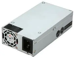 Athena Computer Power AP-MFATX30P8 Athena 300W Flex ATX Power Supply Athena Computer Power AP-MFATX30P8 Athena 300W Flex ATX Power Supply