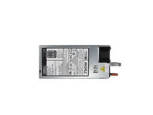 for R720 R620 R520 T620 Server Power Supply PSU 750W F750E-S0 D750E-S1 05NF18 06W2PW Power Adapter 5NF18 6W2PW for R720 R620 R520 T620 Server Power Supply PSU 750W F750E-S0 D750E-S1 05NF18 06W2PW Power Adapter 5NF18 6W2PW