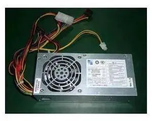 FOR Hisense Cash Register Power Supply Tongfang Special Power Supply FLX-2007 FLX-250F1-L p FOR Hisense Cash Register Power Supply Tongfang Special Power Supply FLX-2007 FLX-250F1-L p