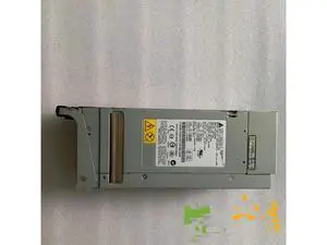For IBM x3850M2 x3950M2 Server Power Supply 39Y7355 39Y7354 DPS-1520AB A For IBM x3850M2 x3950M2 Server Power Supply 39Y7355 39Y7354 DPS-1520AB A