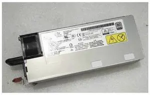For IBM X3650M5 X3550M5 750W server power supply 700-013700-0200 00YL557 For IBM X3650M5 X3550M5 750W server power supply 700-013700-0200 00YL557