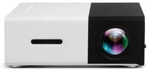 Yg300 Mini Projector Portable Home Led Mini Projector Hd 1080p YG300 Yg300 Mini Projector Portable Home Led Mini Projector Hd 1080p YG300