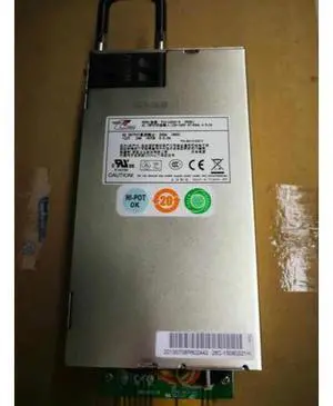 For EMACS/Xinju/P1S-2300V-R redundant power supply module P1S2-5300V4V 300W For EMACS/Xinju/P1S-2300V-R redundant power supply module P1S2-5300V4V 300W