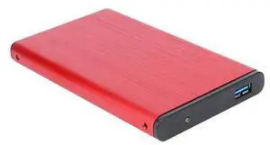 HDD SSD Hard Disk Box 7+15Pin SATA To USB 3.0 External Hard Drive 2.5" 6Gbps 10TB SSD HDD Case with Type-C OTG Adapter HDD SSD Hard Disk Box 7+15Pin SATA To USB 3.0 External Hard Drive 2.5" 6Gbps 10TB SSD HDD Case with Type-C OTG Adapter