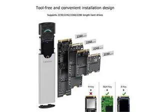M2 SSD Case USB 3.1 to M.2 NGFF SSD Mobile Hard Drive Disk Box 6Gbps External Enclosure Case m2 SATA SSD 2242 2260 2280 M2 SSD Case USB 3.1 to M.2 NGFF SSD Mobile Hard Drive Disk Box 6Gbps External Enclosure Case m2 SATA SSD 2242 2260 2280
