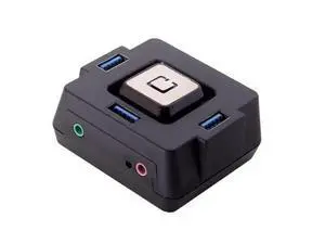 Desktop PC Computer Case Power Supply on/off Reset HDD Push Button Switch Household Office Hotel Extension r57 Desktop PC Computer Case Power Supply on/off Reset HDD Push Button Switch Household Office Hotel Extension r57