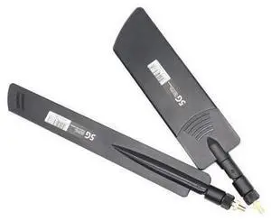 TS-9 5G CPE Pro Router Antenna High Gain 40/38DBI Flexible Fold Full Band Antenna TS9 Interface ForB311 5E773 Portable WIFI TS-9 5G CPE Pro Router Antenna High Gain 40/38DBI Flexible Fold Full Band Antenna TS9 Interface ForB311 5E773 Portable WIFI