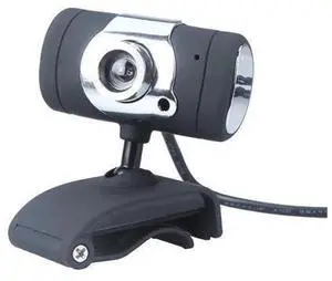 2.0 50.0M HD Webcam hd Web Cam 2.0 pc Camera with Microphone MIC pc computer camera for pc Computer PC Laptop desktop 2.0 50.0M HD Webcam hd Web Cam 2.0 pc Camera with Microphone MIC pc computer camera for pc Computer PC Laptop desktop