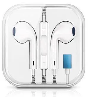 Bluetooth Earphones Music Headset for Apple IPhone 12 11 Pro XR X XS Max 8 7 Plus Earbuds with Mic HiFi Stereo Headphones Bluetooth Earphones Music Headset for Apple IPhone 12 11 Pro XR X XS Max 8 7 Plus Earbuds with Mic HiFi Stereo Headphones