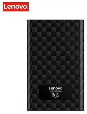 USB3.0 to SATA SSD Case External SSD hdd Hard Disk Box Adapter 2.5 inch SATA Mechanical HD Solid State Hard Drive for PC USB3.0 to SATA SSD Case External SSD hdd Hard Disk Box Adapter 2.5 inch SATA Mechanical HD Solid State Hard Drive for PC
