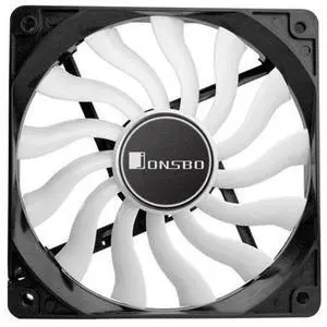 12020 Ultra-thin PC Case Fan 120mm Silent Desktop Computer Chassis Fan CPU Cooler Cooling Fan 4Pin 3Pin 12020 Ultra-thin PC Case Fan 120mm Silent Desktop Computer Chassis Fan CPU Cooler Cooling Fan 4Pin 3Pin