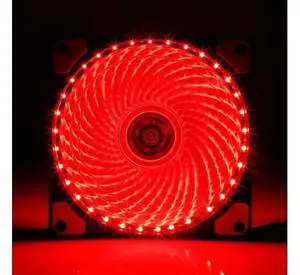 Sale 120mm LED PC Fan Computer Cooling Fan Cooler Silent Case Controller LED Fan Lights Adjustable Colour Fan for Computer Sale 120mm LED PC Fan Computer Cooling Fan Cooler Silent Case Controller LED Fan Lights Adjustable Colour Fan for Computer