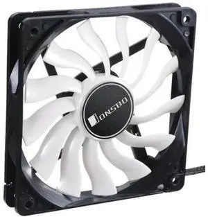 12020 Cpu Fan Pc Case Fan Cooler 12Cm Ultra-Thin Computer Cooling Fan 12V Mute Pc Case Fan For Computer 12020 Cpu Fan Pc Case Fan Cooler 12Cm Ultra-Thin Computer Cooling Fan 12V Mute Pc Case Fan For Computer