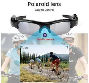 2020 New Design Action Camera 4K 1080P Mini Camera Cam USB Wall Charger Wireless Security Camera Home Security Camera Camcorder 2020 New Design Action Camera 4K 1080P Mini Camera Cam USB Wall Charger Wireless Security Camera Home Security Camera Camcorder