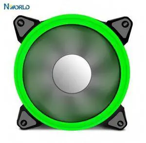 120mm LED Fan Water Cooler 120 Mm Fan Cool Glare Red Blue Green White Cooler Fan For CPU Coolers Radiators For Computer 120mm LED Fan Water Cooler 120 Mm Fan Cool Glare Red Blue Green White Cooler Fan For CPU Coolers Radiators For Computer