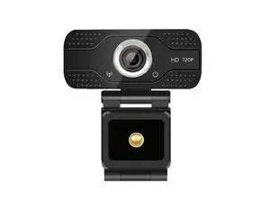 HD 1080P Webcam Built-in Microphone Smart Web Camera USB For PS4 Desktop Laptops PC Game Cam OS Windows Android HD 1080P Webcam Built-in Microphone Smart Web Camera USB For PS4 Desktop Laptops PC Game Cam OS Windows Android