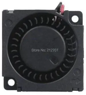 3010 Blower Fan Ball Bearing 30mm 3cm 30mm x 10mm Blower Cooling Cooler Fan for 3D Printer Parts 3010 Blower Fan Ball Bearing 30mm 3cm 30mm x 10mm Blower Cooling Cooler Fan for 3D Printer Parts