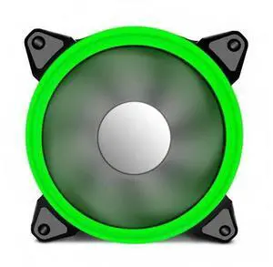 120mm LED Fan Water Cooler 120 Mm Fan Cool Glare Red Blue Green White Cooler Fan For CPU Coolers Radiators For Computer 120mm LED Fan Water Cooler 120 Mm Fan Cool Glare Red Blue Green White Cooler Fan For CPU Coolers Radiators For Computer