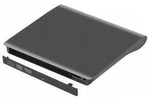 12.7mm USB 3.0 External DVD/CD-ROM Case For GT32N GT31N GT50N GT80N GT60N GT30N Optical Disk Drive SATA External DVD Enclosure 12.7mm USB 3.0 External DVD/CD-ROM Case For GT32N GT31N GT50N GT80N GT60N GT30N Optical Disk Drive SATA External DVD Enclosure