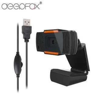 Full HD 1080P Webcam USB Mini Computer Camera Built-in Microphone Flexible Rotatable for Laptops Desktop and Gaming Web cam Full HD 1080P Webcam USB Mini Computer Camera Built-in Microphone Flexible Rotatable for Laptops Desktop and Gaming Web cam
