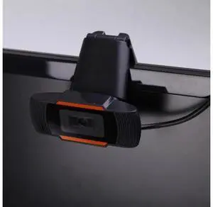 Webcam PC Mini USB 2.0 Web Camera Video Recording High definition with 1080P/720P/480P for Computers PC Laptop Desktop Webcam PC Mini USB 2.0 Web Camera Video Recording High definition with 1080P/720P/480P for Computers PC Laptop Desktop